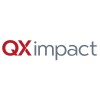 QX Impact