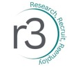 r3 Consultant Logo