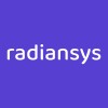 Radiansys Inc. Logo