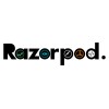 Razorpod