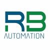 RB Automation
