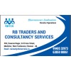 RB Consultancy Services
