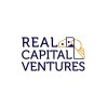 Real Capital Ventures LLP