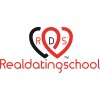 RealDatingSchool