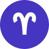 Recruitfy Logo