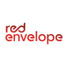 Red Envelope Consultants
