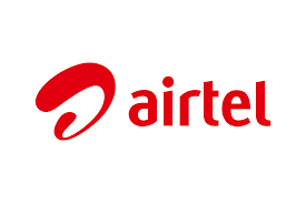 Bharti Airtel
