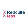 Redcliffe Labs