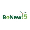ReNew Logo