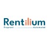 Rentilium