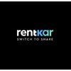 Rentkar