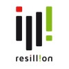 Resillion