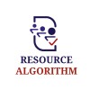 Resource Algorithm