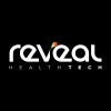 Reveal HealthTech
