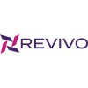 Revivo