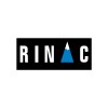 Rinac India Limited