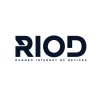 RIOD