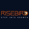Risebird Logo