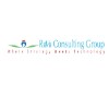 RiVi Consulting Group L.L.C