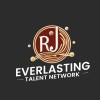 RJ Everlasting Talent Network LLP