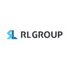 RL Group