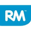 RM Technology