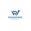 ROASWINGS Consultancy Logo