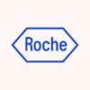 Roche Logo