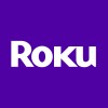 Roku Logo