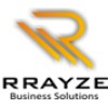 Rrayze Business Solutions