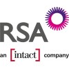RSA India (An Intact Company)