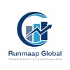 Runmap Infotech Private Ltd. Logo