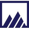 Russell Investments Logo