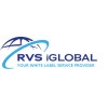 RVS iGlobal - White Label Service Provider