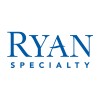 Ryan Specialty Logo