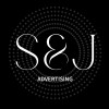 S&J Advertising