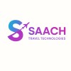 SAACH Travel Technologies