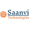 Saanvi Technologies