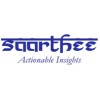 Saarthee Logo