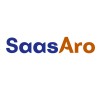 SaasAro