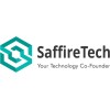 SaffireTech