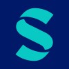 Sage Logo