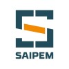 Saipem Logo