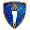 SAM Global University