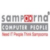 Sampoorna Consultants Logo