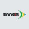 Sangir Plastics Pvt Ltd