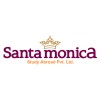 Santamonica Study Abroad Pvt. Ltd