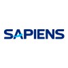Sapiens Logo