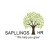 Saplings HR
