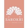Sarokri